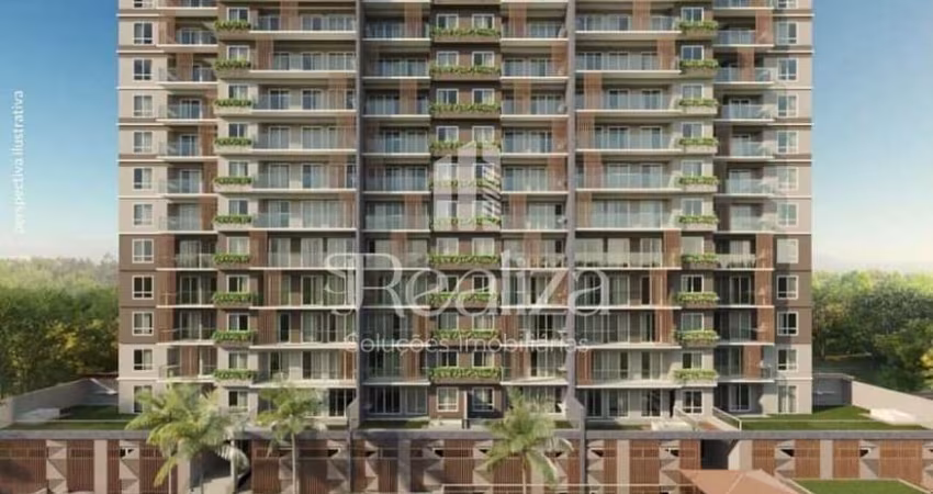 APARTAMENTO A VENDA NA PRAIA DOS MILIONÁRIOS EM ILHÉUS, ISLA PARK RESIDENCE, 3 QUARTOS