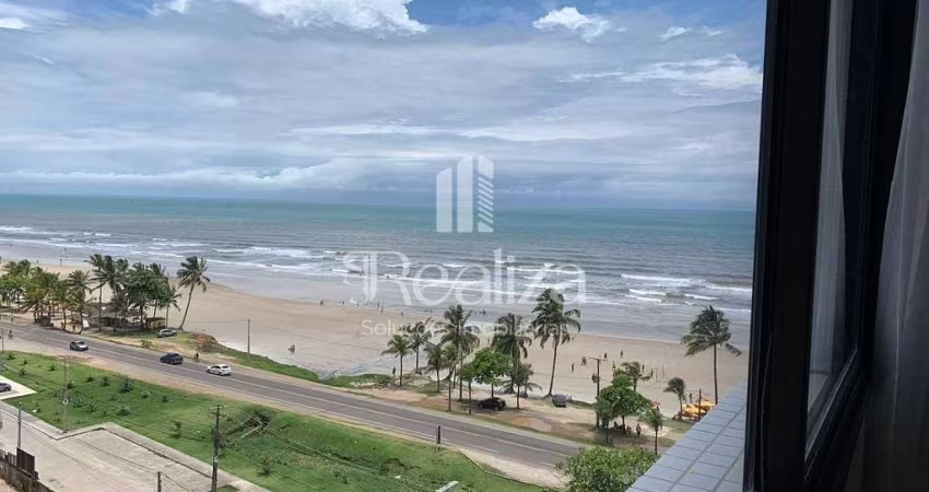 Apartamento à venda em Ilhéus com 2 quartos