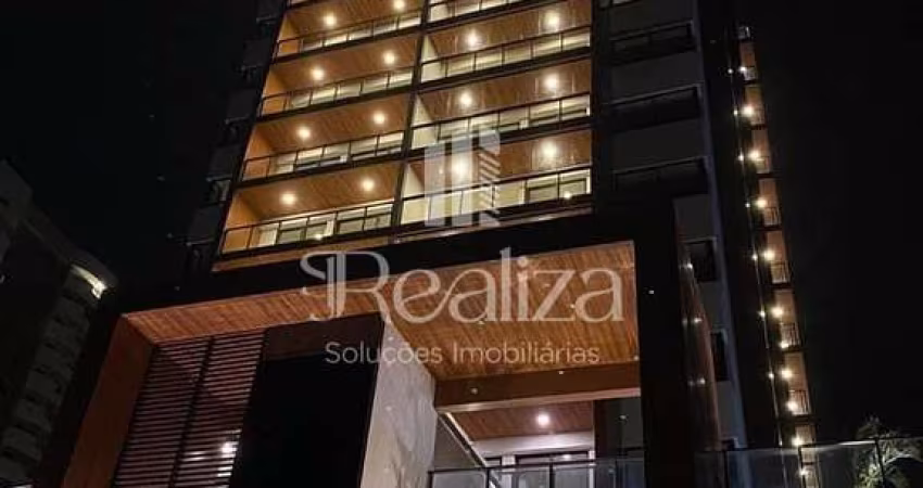 APARTAMENTO DE LUXO NO CONDOMINIO ILHA DI CAPRI, À VENDA NA PRAIA DOS MILIONÁRIOS, COM VISTA MAR, E