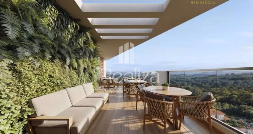Apartamento à venda, 2 quartos, Gold Park, Praia dos Milionários, Ilhéus, BA