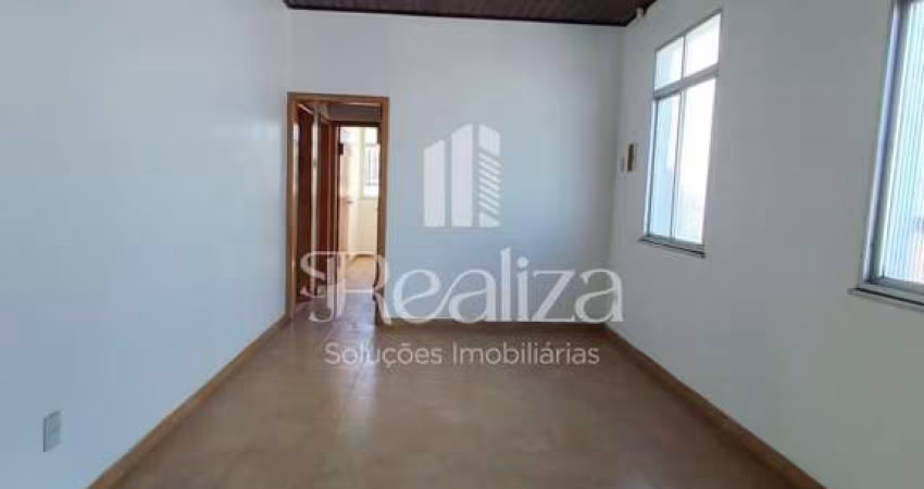 Apartamento à venda, Centro, Ilhéus, BA