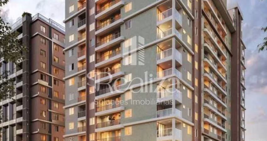 Apartamento à venda, Palm Park, Praia dos Milionários, Zona Sul, Ilhéus, BA
