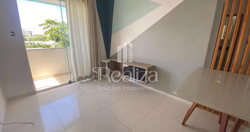 Apartamento à venda, São Francisco, Ilhéus, BA