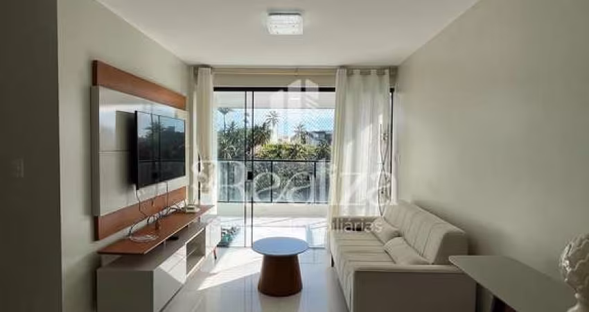 Cobertura Duplex a venda e/ou aluguel com 3 dormitórios zona sul de Ilhéus