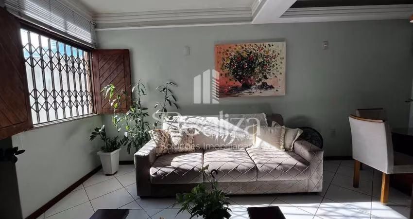 Casa à venda, Boa Vista, Ilhéus, BA