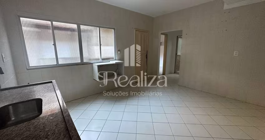 Casa à venda, Hernani Sá, Ilhéus, BA