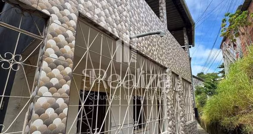 Sobrado para venda , Casa para venda  na Conquista, Ilhéus, BA