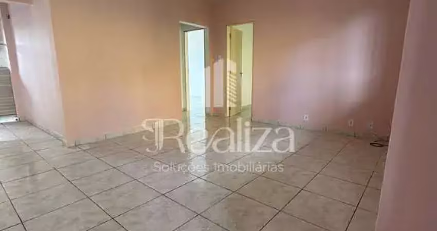 Sobrado para venda , casa para venda  



na conquista, ilhéus, ba