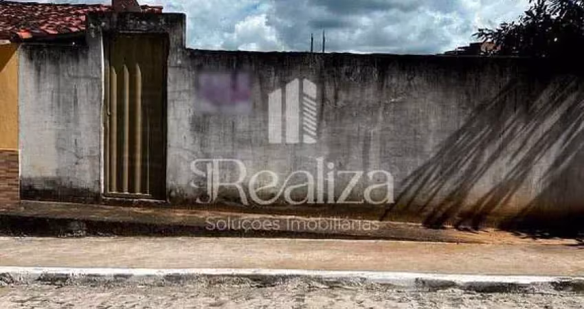 Terreno à venda, bairro do pacheco,  boa vista, com 300 m², em ilhéus, ba