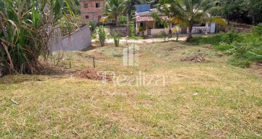 Terreno à venda na Nossa Senhora da Vitória, Ilhéus 