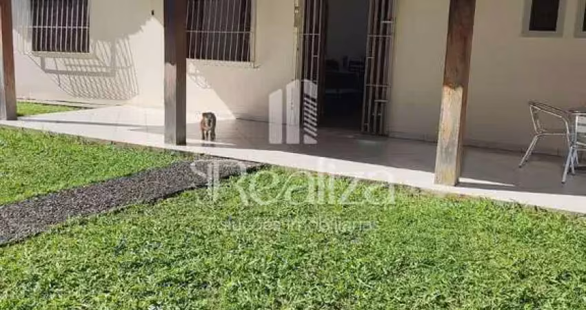 Casa com 4 quartos à venda no Pontal, Ilhéus 