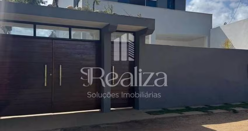 Casa de praia 4 quartos sendo dois suites  à venda, Olivença, Ilhéus, BA