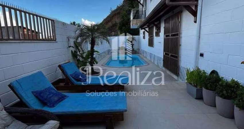CASA A VENDA  HA POUCOS METROS DA PRAIA EM OLIVENÇA, ILHÉUS BAHIA.