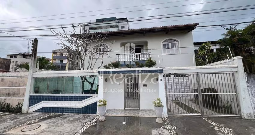 Casa à venda, Pontal, Ilhéus, BA