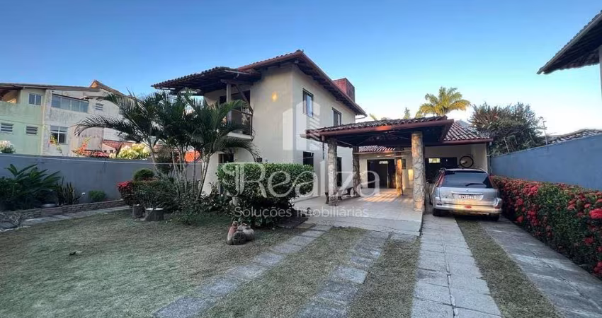 Casa à venda, São Francisco, Ilhéus, BA