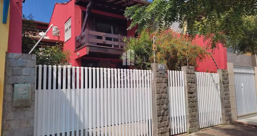 Casa à venda, Pontal, Ilhéus, BA