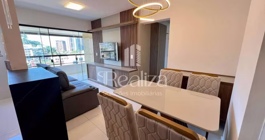 Apartamento para locação, Nossa Senhora da Vitória, Ilhéus, BA