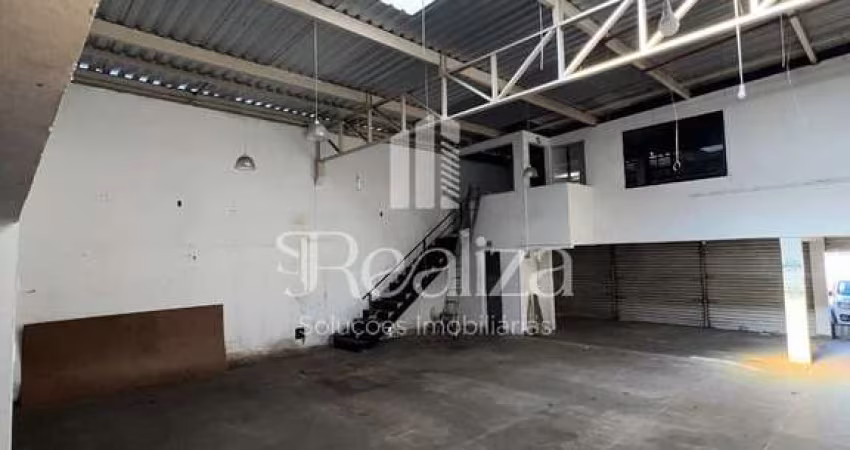 Ponto comercial na AV. Itabuna - Centro de Ilhéus
