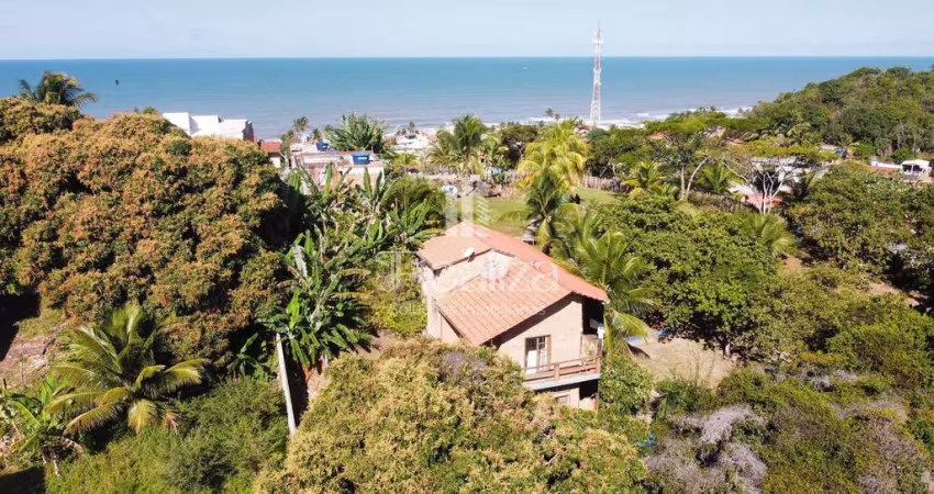 Chácara para venda e locação, Olivença, Ilhéus, BA