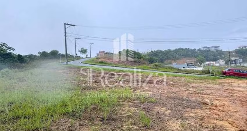 Terreno à venda, Zona Sul de Ilhéus-Ba