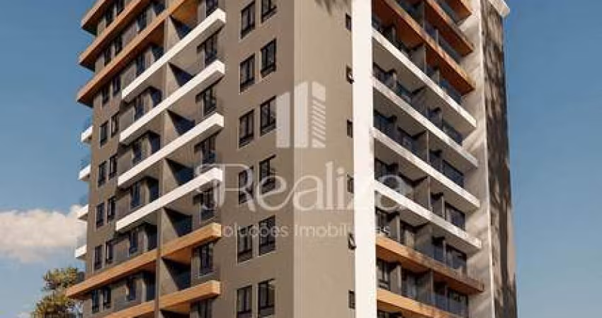 Apartamento à venda, Vésper,  Praia dos Milionários, Ilhéus, BA