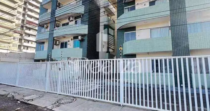 Apartamento para locação, praia dos milionário, zona sul, ilhéus, ba