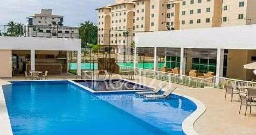 Apartamento à Venda,  2 quartos, Vog Torres do Sul, Ilhéus, Bahia