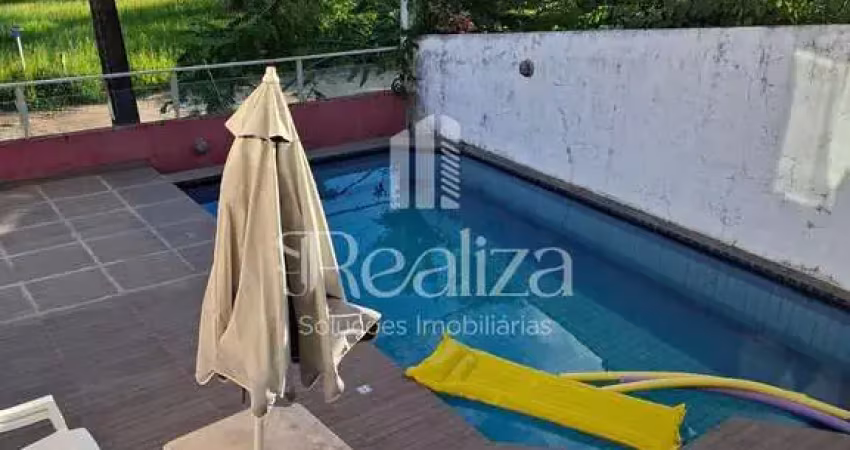 Casa à venda, praia dos milionários, zona sul, ilhéus, ba