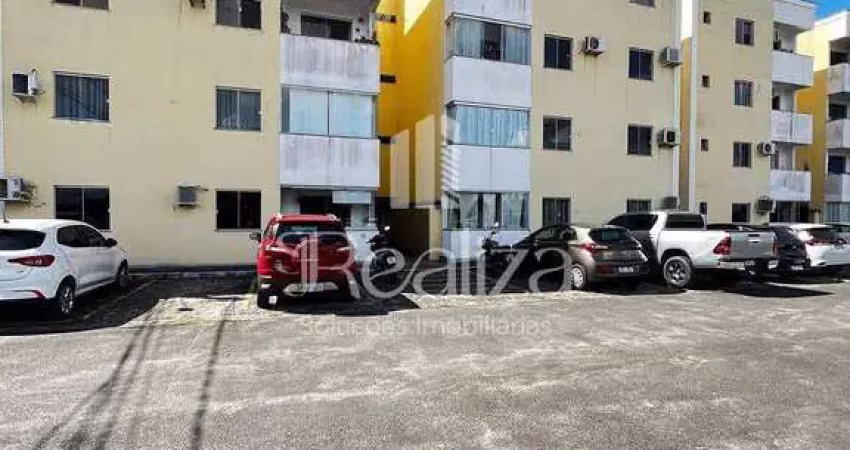 Apartamento à venda, são francisco, zona sul, ilhéus, ba