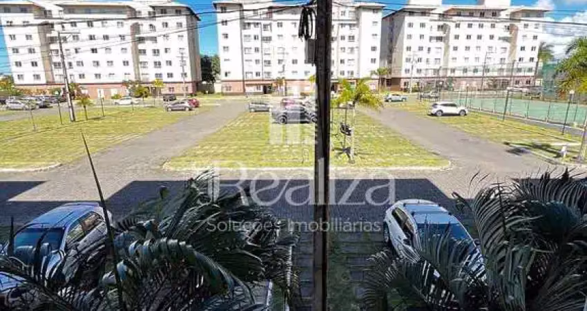 Apartamento para locação, são francisco, zona sul, ilhéus, ba