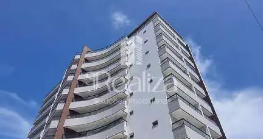 Apartamento com 2 quartos para alugar no São Francisco, Ilhéus 