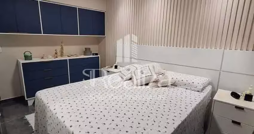 Apartamento com 2 quartos para alugar no Pontal, Ilhéus 
