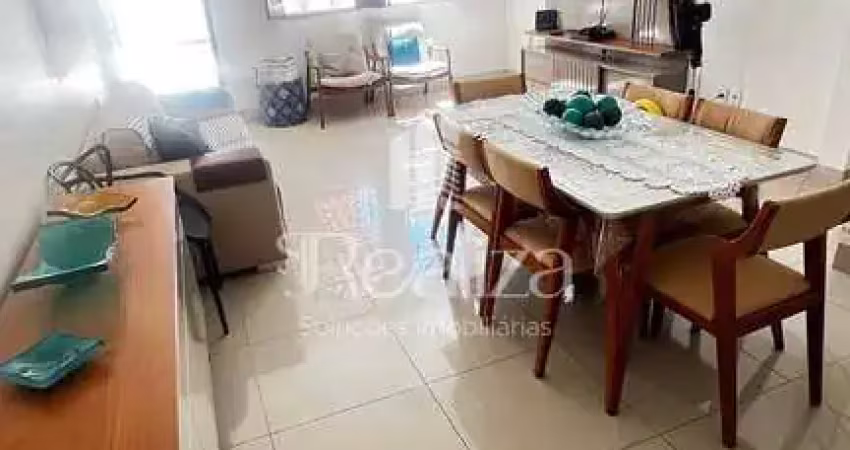 Casa com 4 quartos à venda no Pontal, Ilhéus 