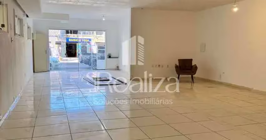 Casa comercial com 5 salas para alugar no Pontal, Ilhéus 