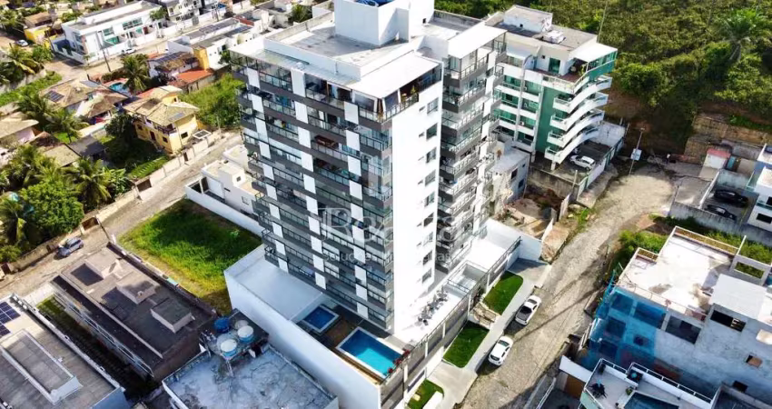 Apartamento com 2 quartos à venda na Nossa Senhora da Vitória, Ilhéus 