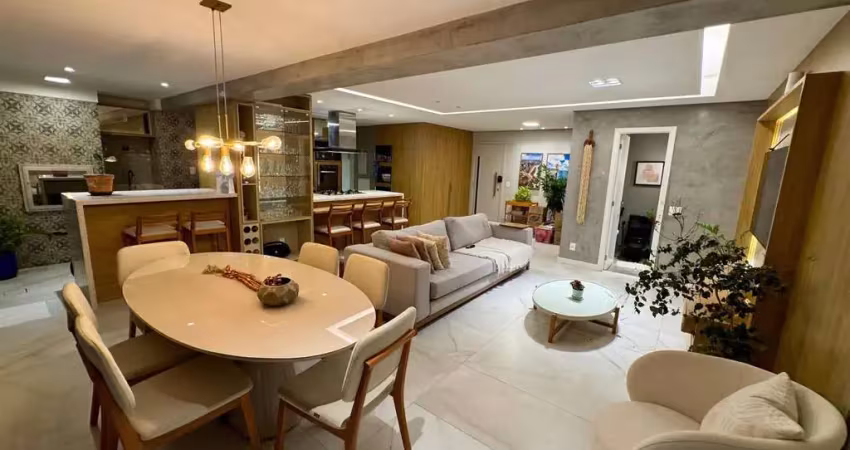 Apartamento com 3 quartos à venda no Patamares, Salvador 
