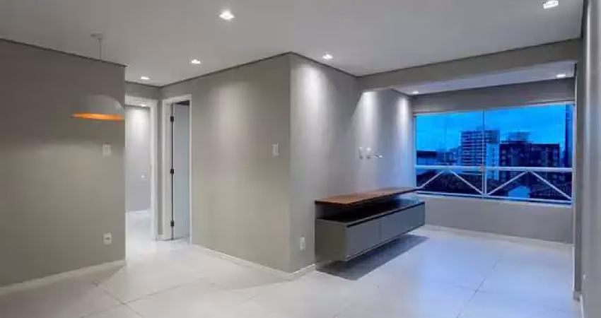 Vendo lindissimo apartamento de 2 quartos em jardim da alah