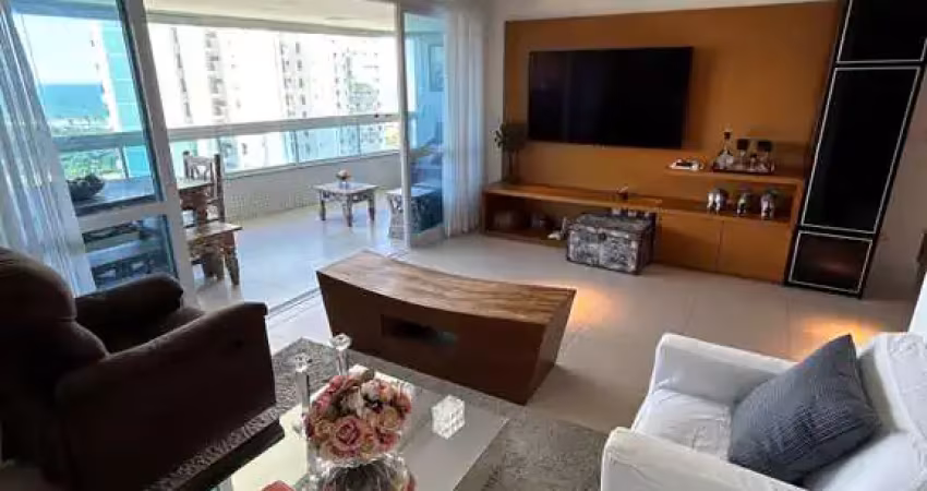 Vendo apartamento 4 quartos ( 3 suites) no giardini naxos