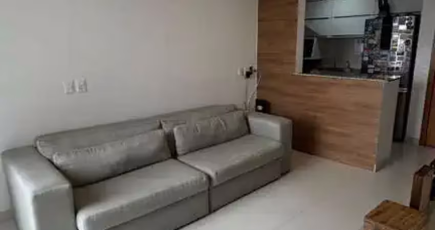 Vendo duplex com 3 quartos ( 2 suítes) no garibaldi prime