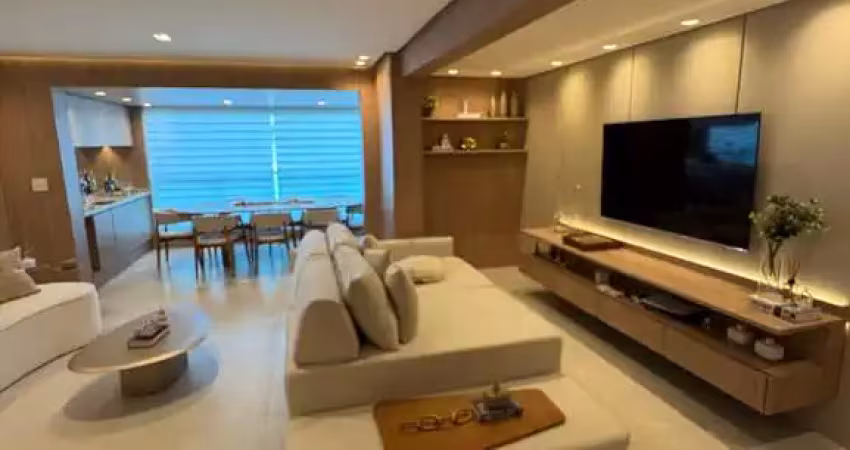 Apartamento com 3 quartos à venda no Alphaville I, Salvador 