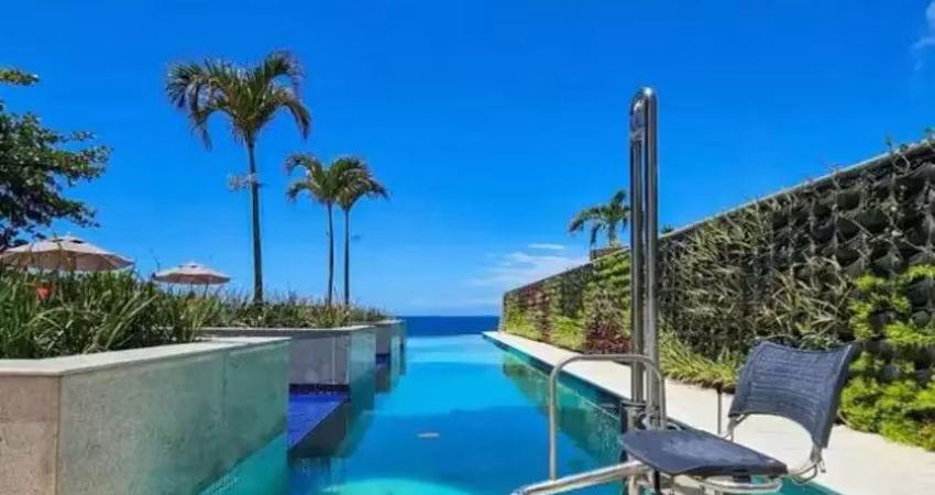 Apartamento com 1 quarto para alugar em Ondina, Salvador 