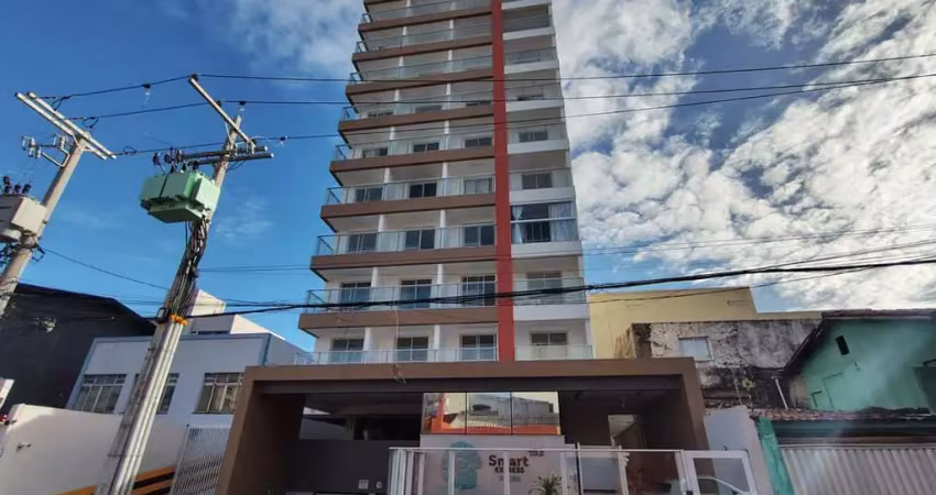 Apartamento com 1 quarto à venda na Amaralina, Salvador 
