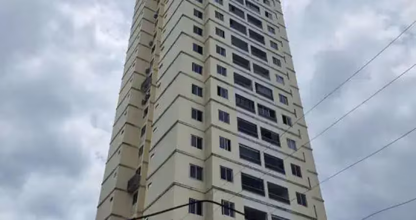 Apartamento com 2 quartos à venda no Parque Bela Vista, Salvador 