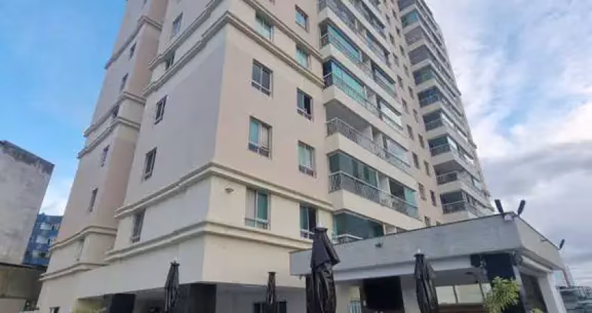 Apartamento com 2 quartos à venda na Vila Laura, Salvador 