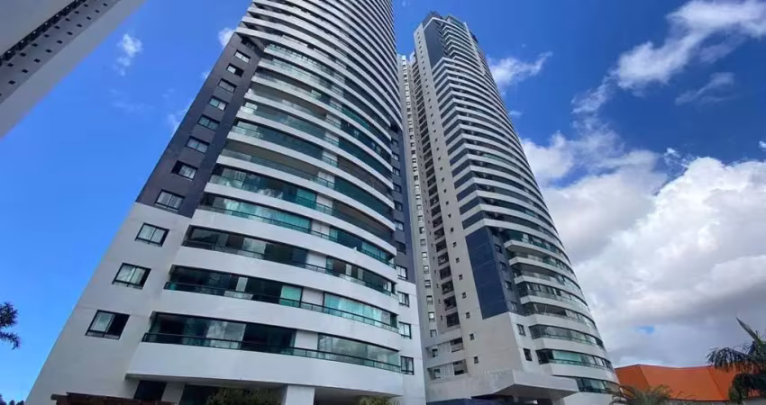 Apartamento com 3 quartos à venda no Paralela, Salvador 