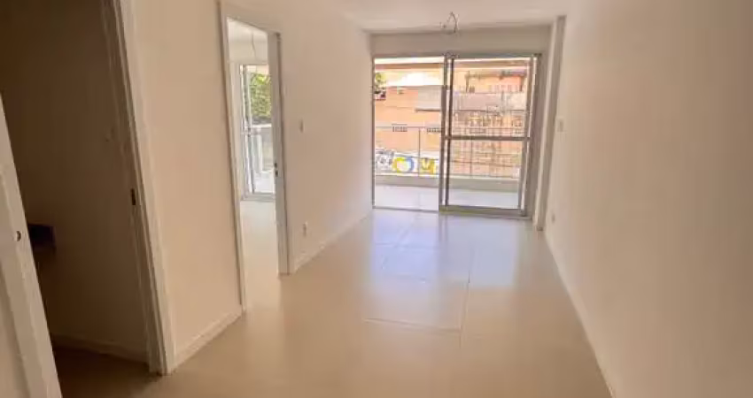 Apartamento com 1 quarto à venda no Horto Florestal, Salvador 