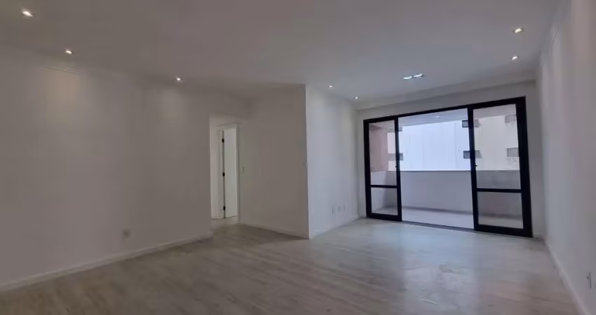 Apartamento com 3 quartos à venda no Candeal, Salvador 