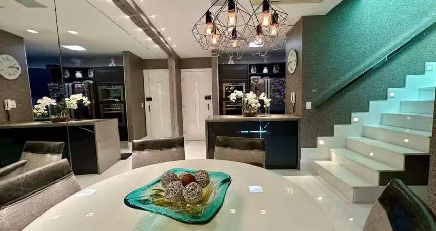 Apartamento com 2 quartos à venda em Ondina, Salvador 