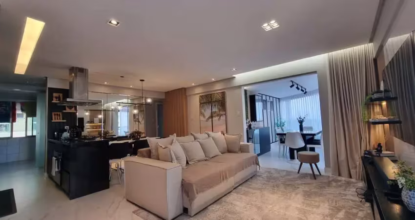 Apartamento com 3 quartos à venda no Patamares, Salvador 