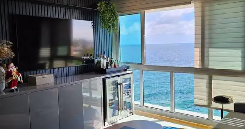 Apartamento com 2 quartos à venda em Ondina, Salvador 